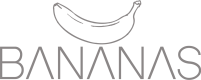 Bananas