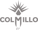 Colmillo